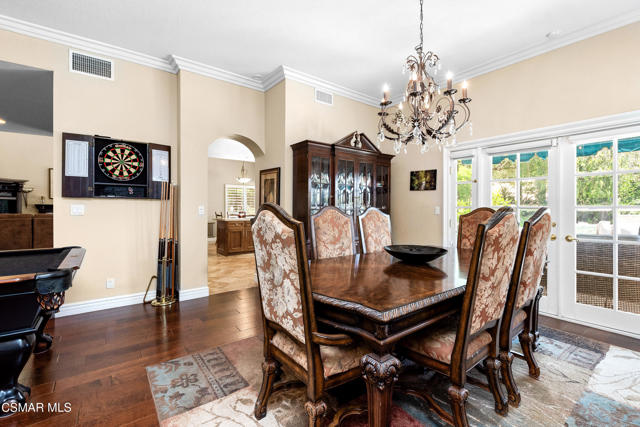 5924 Rainbow Hill Road, Agoura Hills CA: https://media.crmls.org/mediaz/1b817c5a-ddb2-44dc-b711-d29c6436540d.jpg