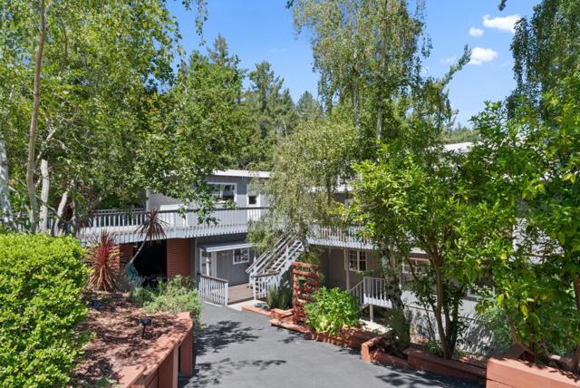 152 Montclair Drive, Santa Cruz CA: https://media.crmls.org/mediaz/1b81a41c-1ba9-472a-9f8b-02cd748f2f34.jpg
