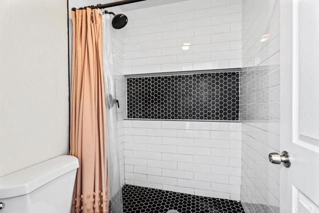 MLS #PTP2508584 image #21