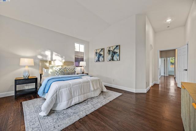 6424 Altamar Cir., Livermore CA: https://media.crmls.org/mediaz/1b81f14a-9774-4175-896d-ddd67926d235.jpg