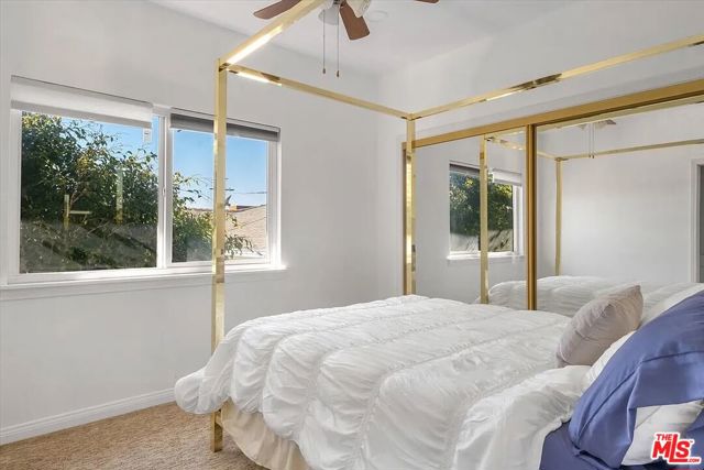 7939 W 80th Street, Playa del Rey CA: https://media.crmls.org/mediaz/1b81faf4-09cb-4398-abd7-db43e236b25a.jpg