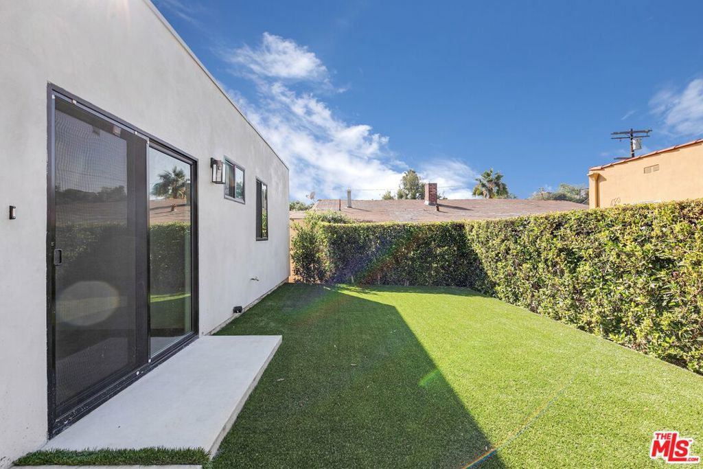 MLS #25617869 image #19