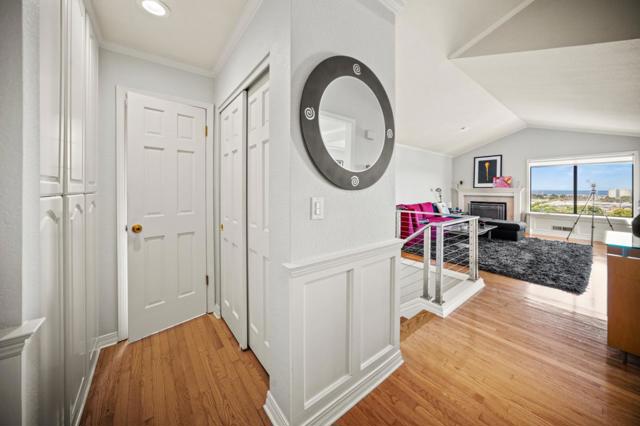 1051 Highlander Drive, Seaside CA: https://media.crmls.org/mediaz/1b82013f-749d-4a64-8c66-0680294c719e.jpg