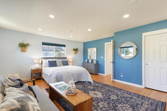 2200 Pelican, Santa Cruz CA: https://media.crmls.org/mediaz/1b822b51-4767-4daa-80f2-f4dc63b940fb.jpg