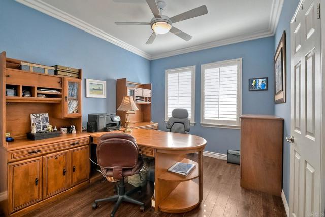 Image 23 of 64 For 40358 Charlesburg Drive