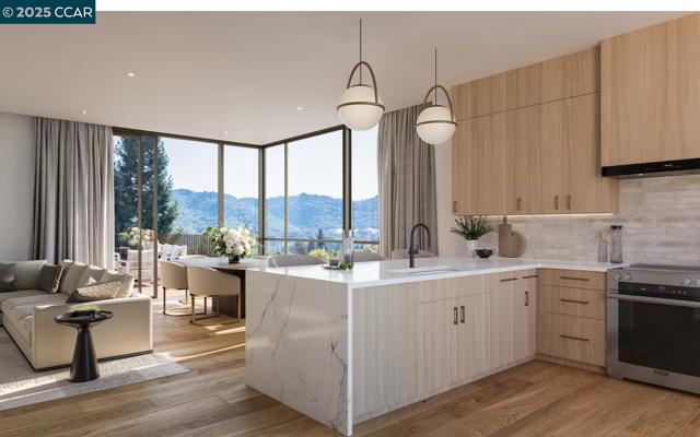 375 W El Pintado Rd, Danville CA: https://media.crmls.org/mediaz/1b823daa-fb28-4027-86dd-f44f9074a8b3.jpg