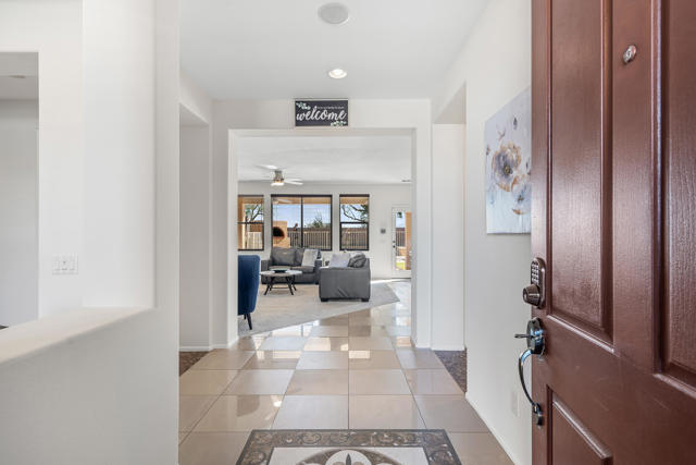 Image 3 of 45 For 84345 Volare Avenue