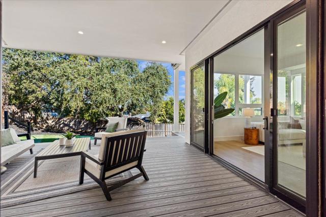 61 HILLTOP Drive, San Carlos CA: https://media.crmls.org/mediaz/1b826831-8c43-4993-bd89-30d135dc704e.jpg