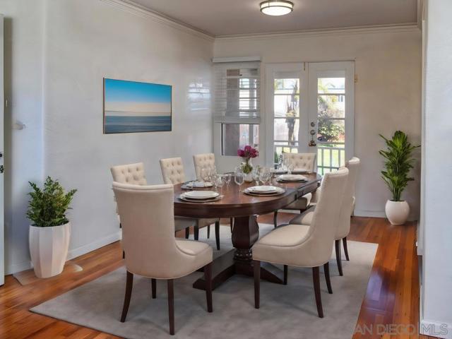 285 Fifth Ave, Chula Vista CA: https://media.crmls.org/mediaz/1b827be1-1984-42d0-8ff0-451daf760fb2.jpg