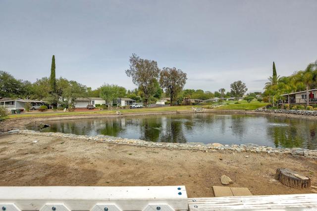 Detail Gallery Image 34 of 38 For 18218 Paradise Mountain Rd Spc 16 #LOT 16,  Valley Center,  CA 92082 - 2 Beds | 2 Baths