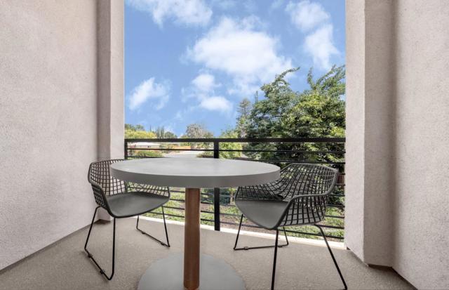 11710 Redwood Place, Saratoga CA: https://media.crmls.org/mediaz/1b82a651-c36a-448b-8428-d73f1e4d1111.jpg