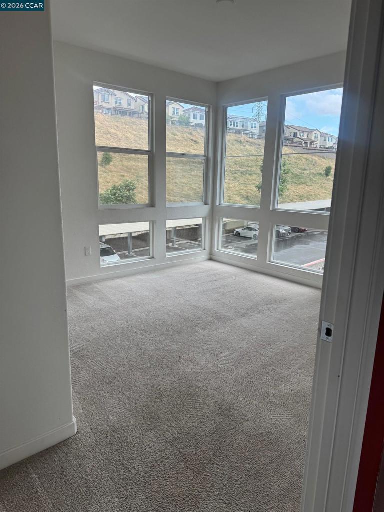 2400 Wildflower Station Pl