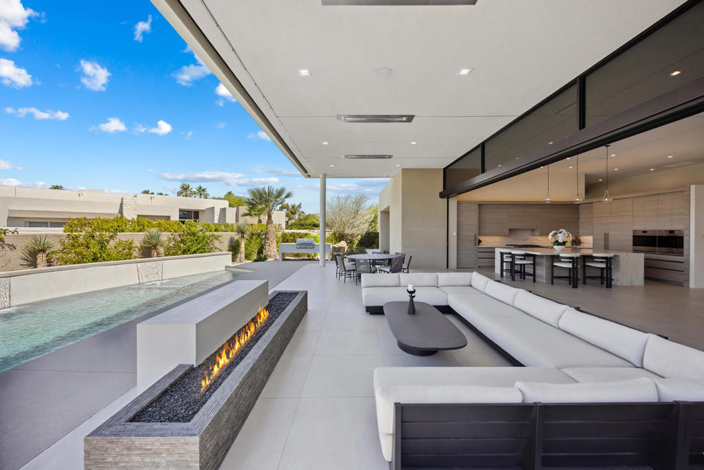 MLS #219135136DA image #12