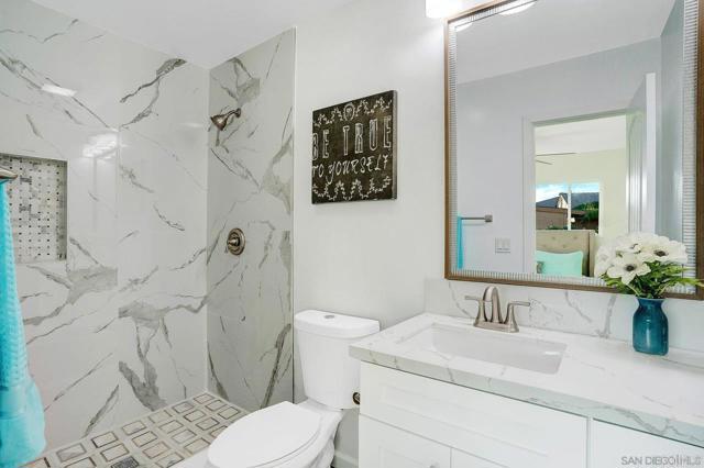 Home for Sale in San Diego