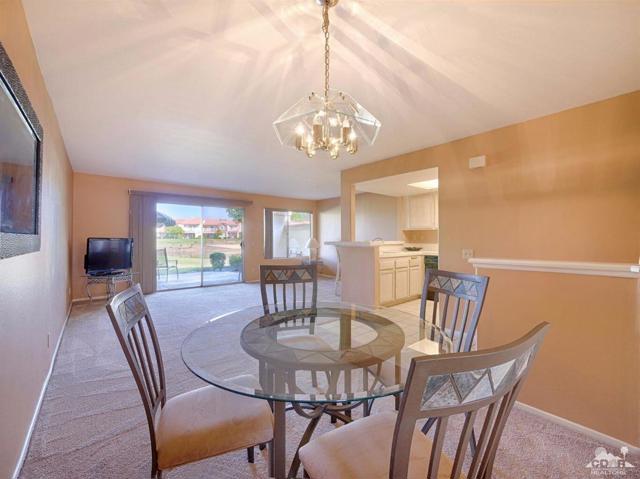 78127 Crimson Court, La Quinta CA: https://media.crmls.org/mediaz/1b82f19d-d0e7-430a-a296-e845143c8198.jpg