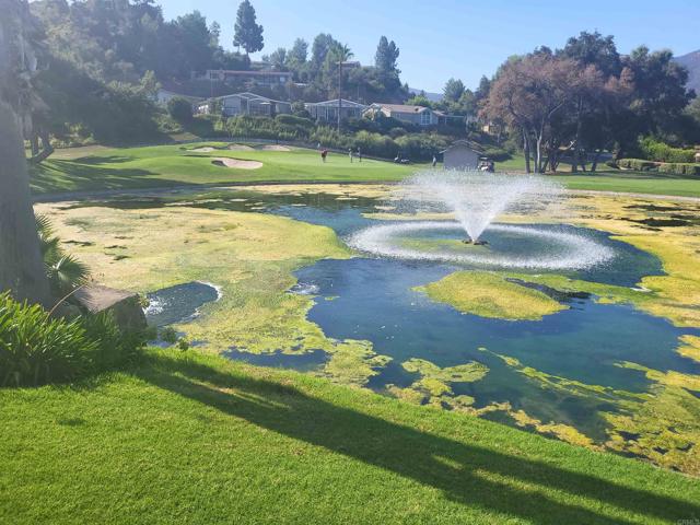 Detail Gallery Image 48 of 63 For 8975 Lawrence Welk Dr Spc 199,  Escondido,  CA 92026 - 3 Beds | 2 Baths