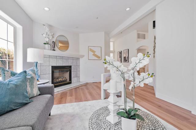 123 Wayne Court, Redwood City CA: https://media.crmls.org/mediaz/1b82ff64-c7c3-4242-bc6c-929f9835718d.jpg