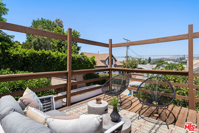 408 Avenue 61, Los Angeles, California 90042, 2 Bedrooms Bedrooms, ,2 BathroomsBathrooms,Single Family Residence,For Sale,Avenue 61,24416011