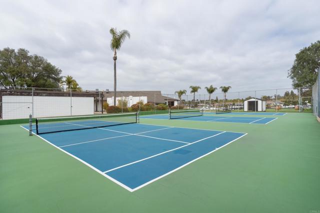 Detail Gallery Image 40 of 44 For 1554 via Brisa Del Lago, San Marcos,  CA 92078 - 3 Beds | 2 Baths