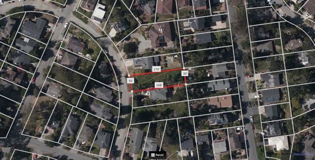 442 Ferdinand, El Granada CA: https://media.crmls.org/mediaz/1b8320e6-f490-4e84-ad68-378795a3ec73.jpg