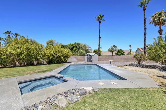 68790 Minerva Road, Cathedral City CA: https://media.crmls.org/mediaz/1b832167-b9b2-490a-8d83-41012fdbb757.jpg