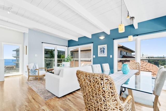 247 Rio Del Mar Boulevard, Aptos CA: https://media.crmls.org/mediaz/1b8337f0-6da9-4555-a6ef-e169061f6dd5.jpg