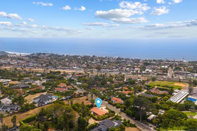 Detail Gallery Image 45 of 46 For 431 Orpheus Ave, Encinitas,  CA 92024 - 3 Beds | 3 Baths