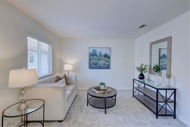 954 Prism Drive, San Marcos CA: https://media.crmls.org/mediaz/1b835c1c-4024-491d-8ef3-90e07034a773.jpg