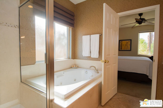 8567 Summit Pass / Bypass, Desert Hot Springs CA: https://media.crmls.org/mediaz/1b838398-06f1-4430-a795-6d4ff1cc8f7c.jpg