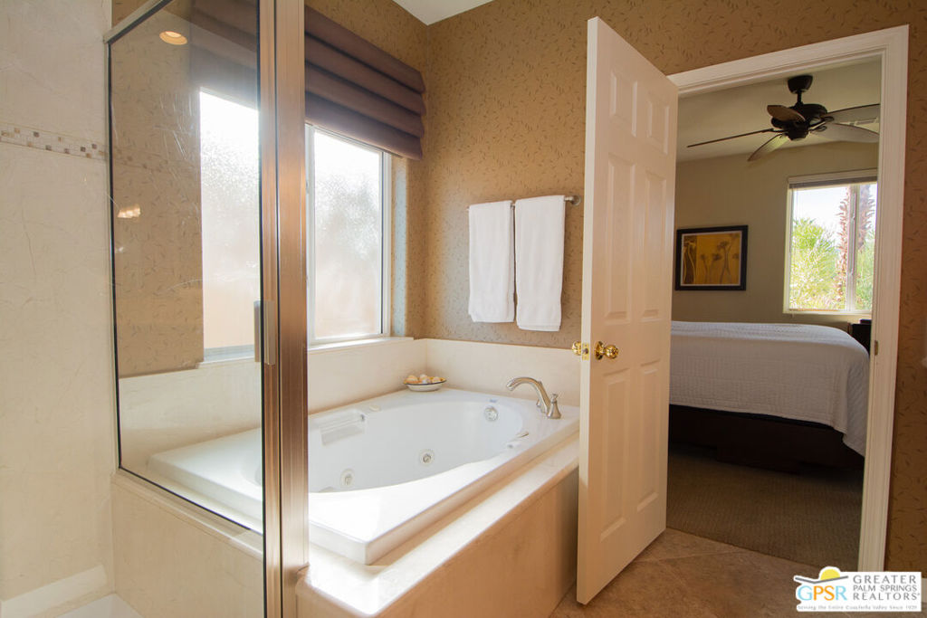 MLS #25617201PS image #24