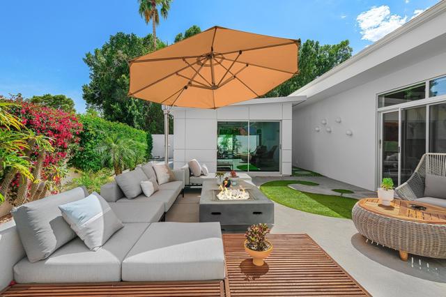 Image 31 of 71 For 48674 Vista Viejo Drive