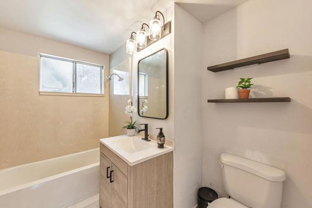 24505 2nd Street, Hayward CA: https://media.crmls.org/mediaz/1b83b75f-29f1-4654-aaf9-b5b1ab5362a8.jpg