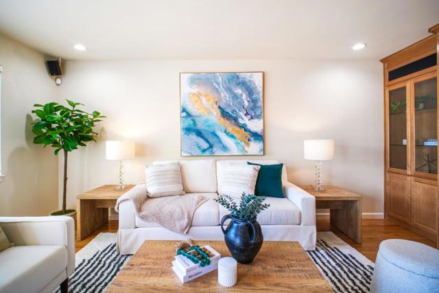 1713 W Campbell Avenue, Campbell CA: https://media.crmls.org/mediaz/1b83d0d5-de16-479d-bbf0-82f1b5d1d59a.jpg