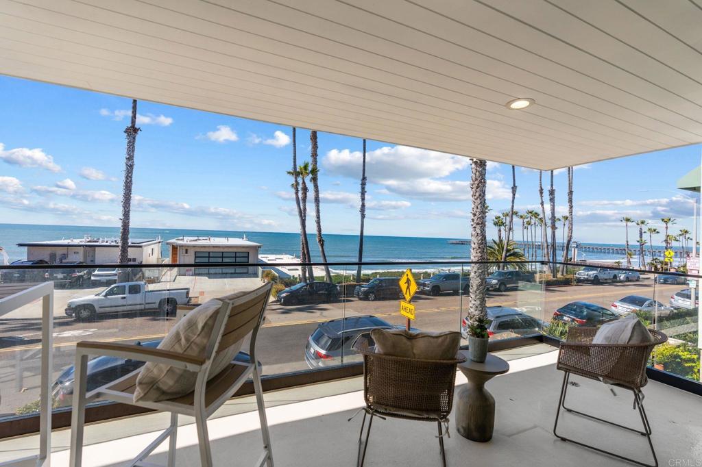 212 Pacific Street - photo 18