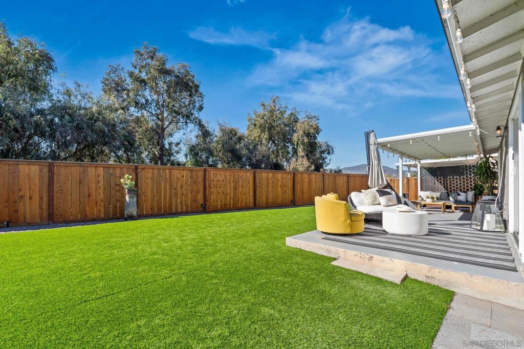 1B83E00B 680C 493D 882D 61273F846943 8347 Carlton Oaks Dr., Santee, Ca 92071 &Lt;Span Style='BackgroundColor:transparent;Padding:0Px;'&Gt; &Lt;Small&Gt; &Lt;I&Gt; &Lt;/I&Gt; &Lt;/Small&Gt;&Lt;/Span&Gt;