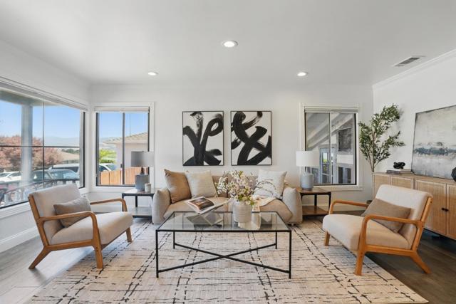 114 Rosewood Way, South San Francisco CA: https://media.crmls.org/mediaz/1b840451-5b97-46da-a221-5135fd7f6f03.jpg