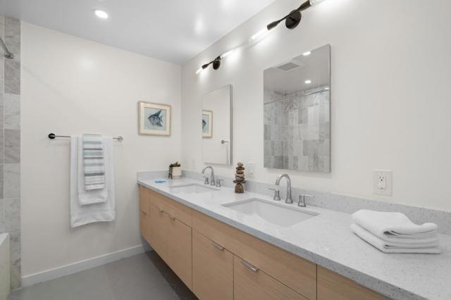Image 21 of 47 For 261 Los Palmos Way