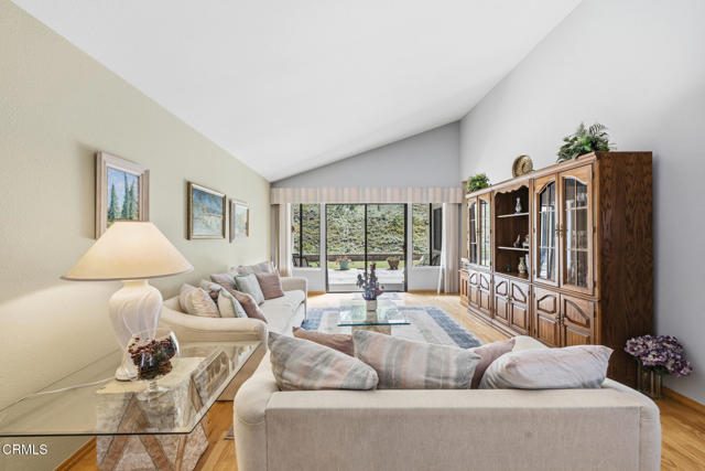 Detail Gallery Image 5 of 47 For 1148 Itamo St, Camarillo,  CA 93012 - 2 Beds | 2 Baths