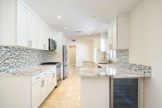 72825 Bel Air Road