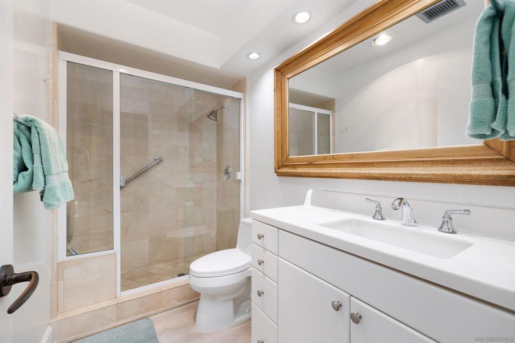 8263 Camino Del Oro - photo 18