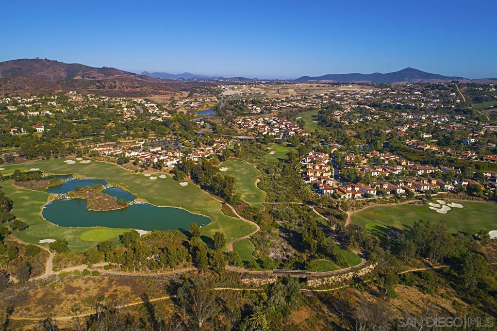 MLS #250030585SD img 28