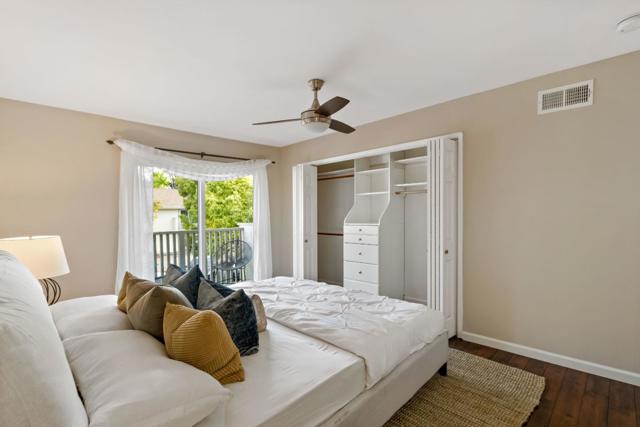 20179 Northwest Square, Cupertino CA: https://media.crmls.org/mediaz/1b84ae6d-60ca-4100-aa62-4efe85ef8633.jpg