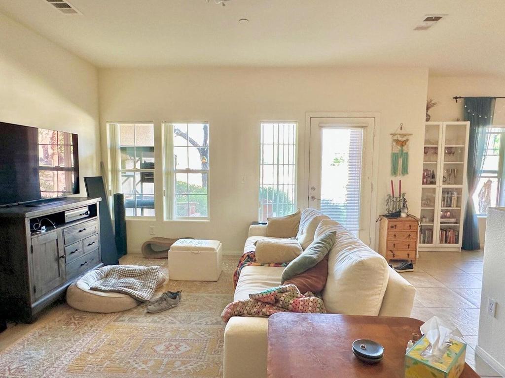 MLS #219139001PS image #12