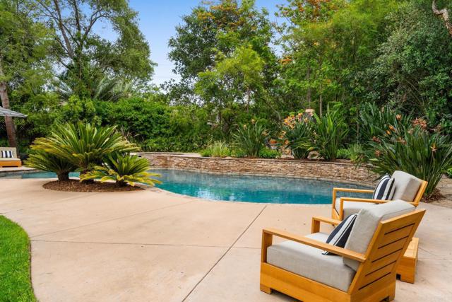 16851 Orchard Bend Road, Poway CA: https://media.crmls.org/mediaz/1b84dcd0-4bf0-45cb-bc6f-01e8d6386865.jpg