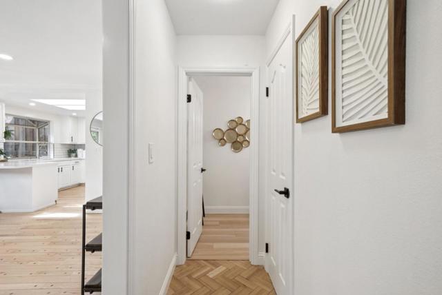 1501 De Anza Boulevard, San Mateo CA: https://media.crmls.org/mediaz/1b8506dc-5615-4e10-ac7a-9237fbd9abe5.jpg