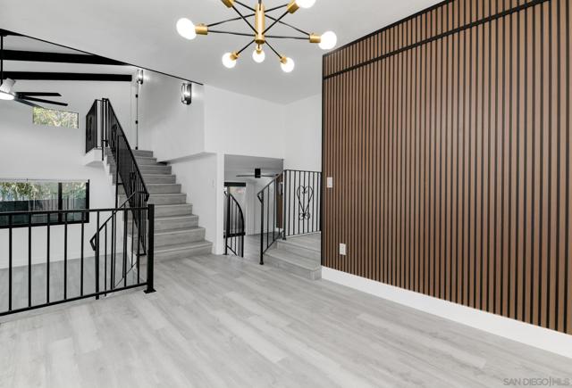 3443 Golden View Ter, Lemon Grove CA: https://media.crmls.org/mediaz/1b851460-0fa8-40be-9606-b3d60d3f9ee7.jpg