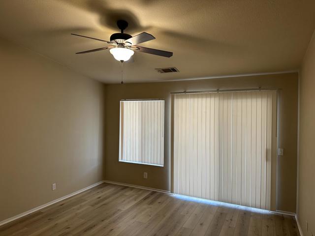 79900 Independence Way, La Quinta CA: https://media.crmls.org/mediaz/1b8517e1-ce37-4ffd-8709-ac128fd3b9f8.jpg