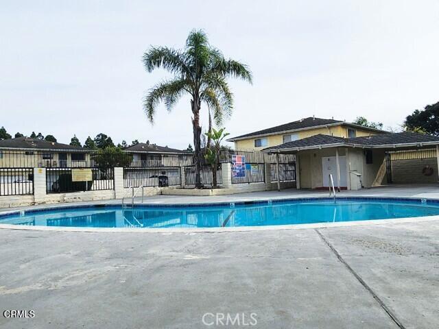 2607 Spinnaker Avenue, Port Hueneme CA: https://media.crmls.org/mediaz/1b851ac0-5951-4c79-b355-60b56a19fe06.jpg