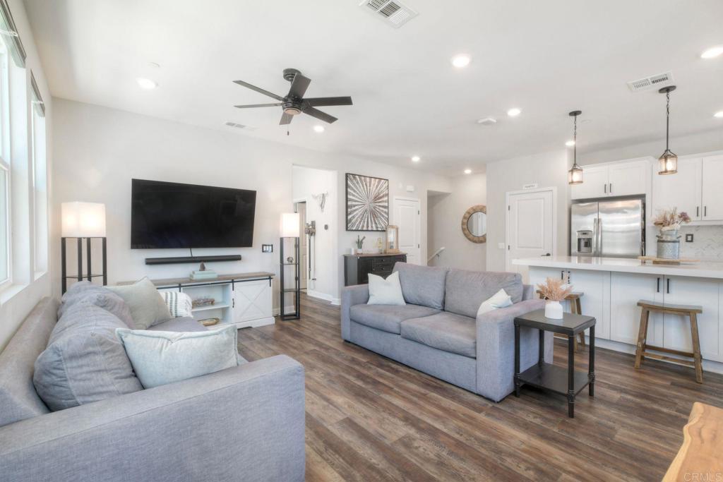 2510 Cheyne Way - photo 13