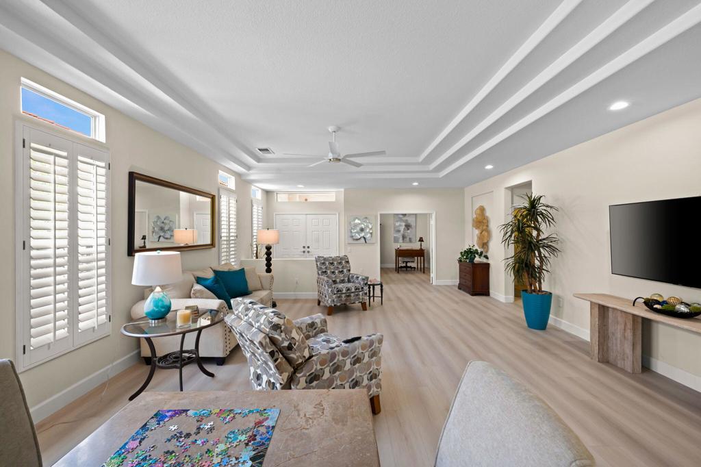 MLS #219138827DA image #7